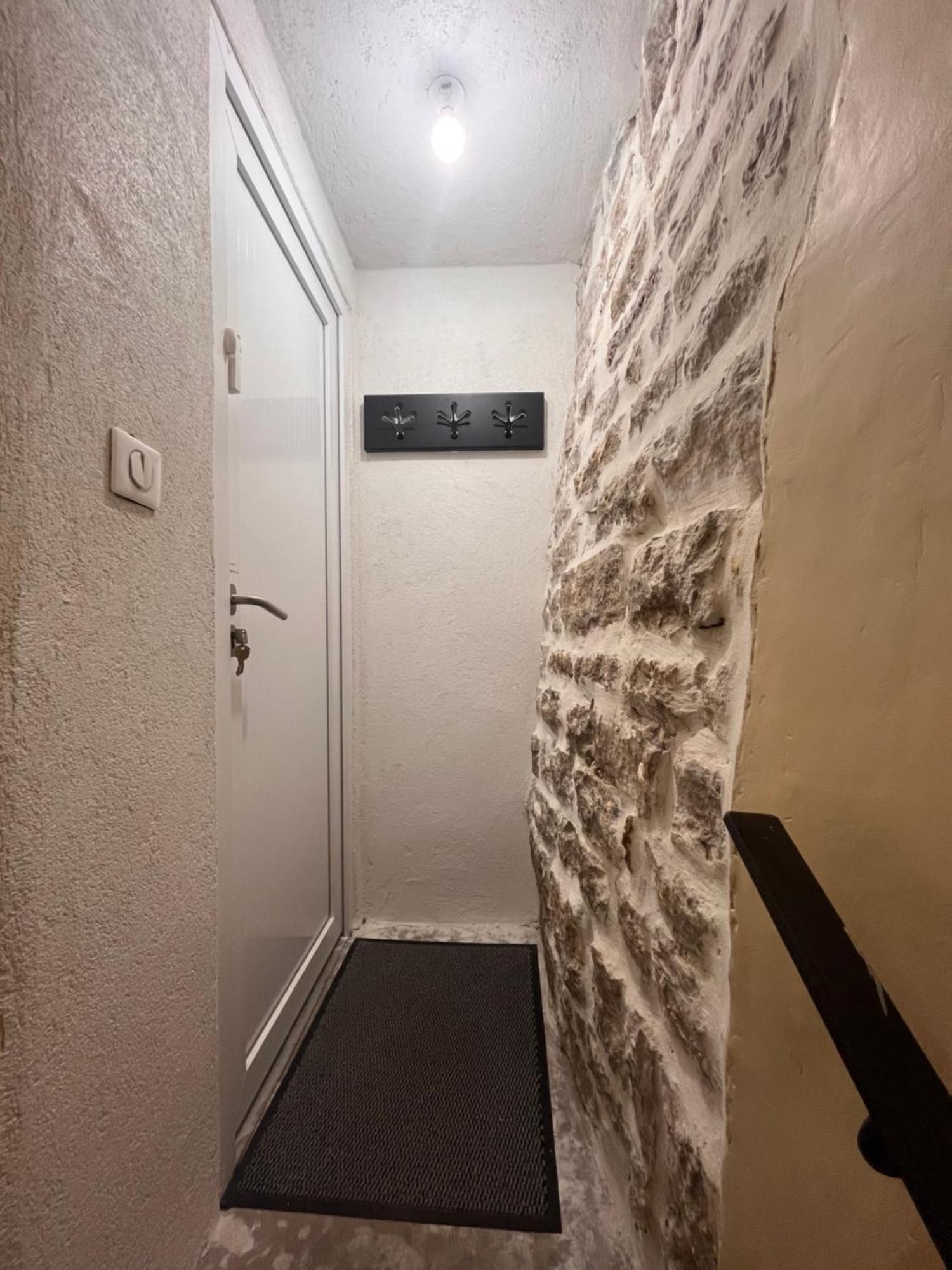 Maison Maltese Appartamento