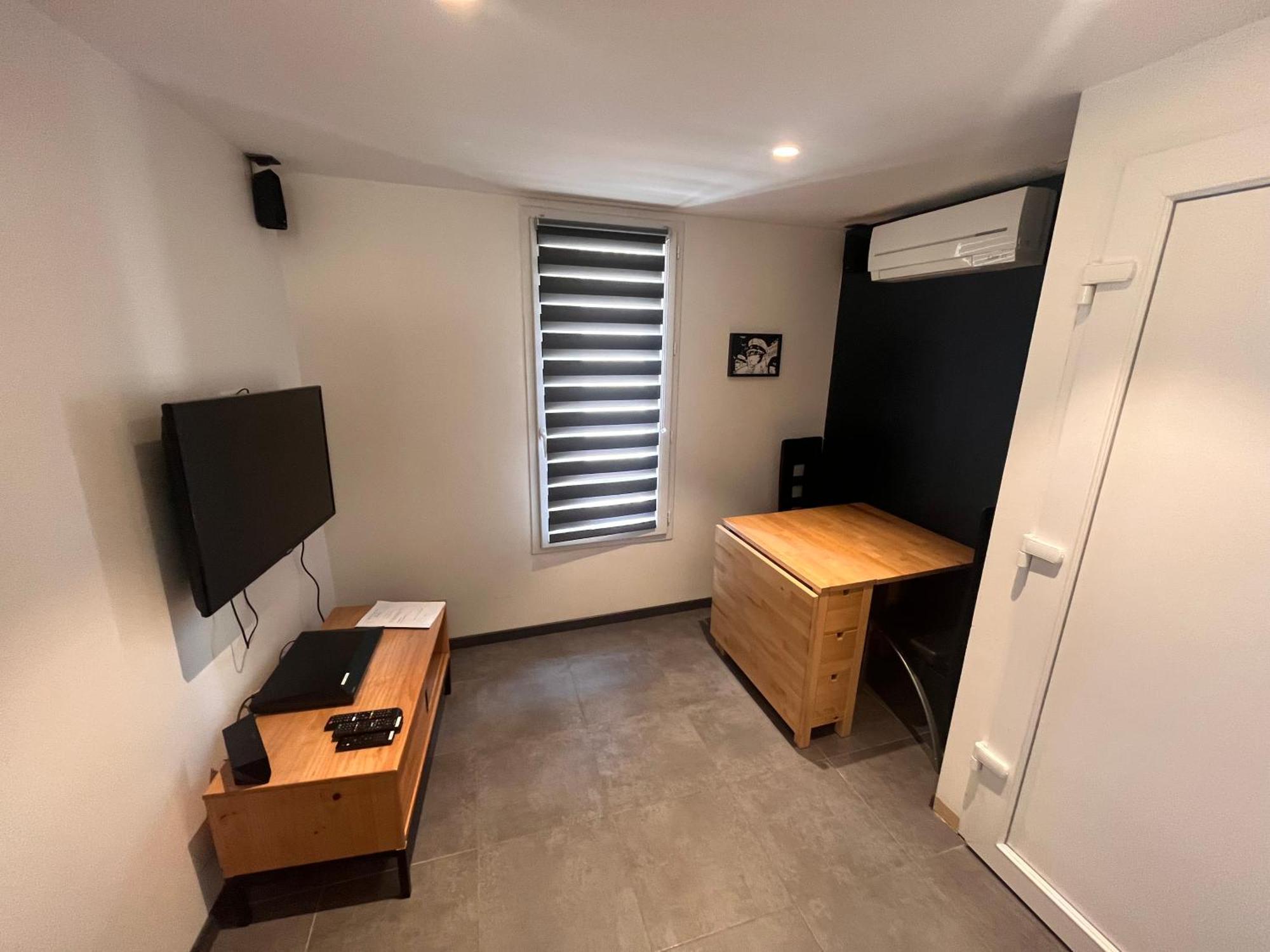 Maison Maltese Appartamento Draguignan