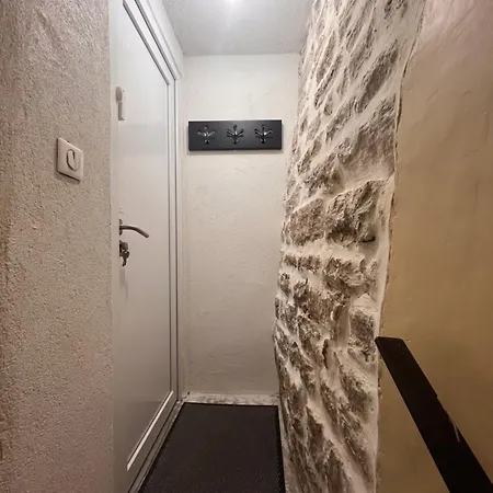 Maison Maltese Draguignan Esterno foto